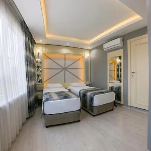 حريت تركيا