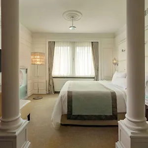 https://westin-grand.find-berlin-hotels.com
