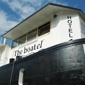 book here